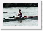 DSC06721_S * 5473 x 3648 * (3.8MB)