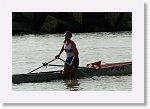 DSC06724_S * 5473 x 3648 * (3.92MB)
