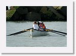 DSC06726_S * 5472 x 3650 * (4.09MB)