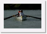 DSC06727_S * 5472 x 3650 * (4.03MB)