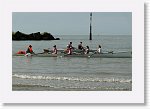 DSC06729_S * 5472 x 3648 * (4.74MB)