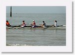 DSC06730_S * 5472 x 3648 * (4.5MB)