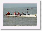 DSC06731_S * 5472 x 3648 * (4.59MB)