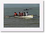 DSC06732_S * 5472 x 3648 * (4.96MB)