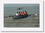 DSC06733_S * 5472 x 3648 * (4.91MB)