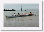 DSC06734_S * 5472 x 3648 * (4.46MB)