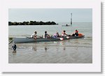 DSC06735_S * 5472 x 3648 * (4.38MB)