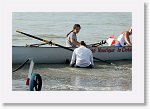 DSC06736_S * 5472 x 3648 * (4.65MB)