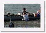 DSC06737_S * 5472 x 3648 * (5.12MB)