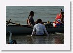 DSC06738_S * 5473 x 3648 * (5.04MB)