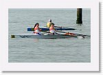 DSC06739_S * 5473 x 3648 * (4.0MB)