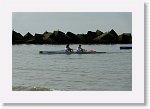 DSC06740_S * 5472 x 3648 * (4.38MB)