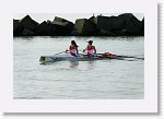 DSC06741_S * 5473 x 3648 * (3.82MB)