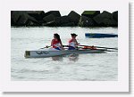 DSC06742_S * 5472 x 3648 * (3.84MB)