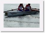 DSC06743_S * 5472 x 3648 * (4.13MB)
