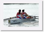DSC06744_S * 5472 x 3648 * (3.2MB)