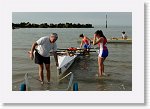 DSC06746_S * 5472 x 3648 * (4.99MB)