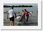 DSC06747_S * 5472 x 3648 * (4.9MB)