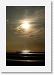 DSC06749_S * 3648 x 5473 * (3.95MB)