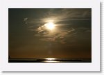 DSC06752_S * 5473 x 3648 * (4.56MB)