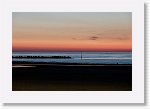 DSC06761_S * 5167 x 3445 * (2.95MB)