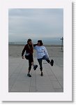 DSC06767_S * 3648 x 5473 * (4.06MB)
