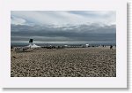 DSC06770_S * 5769 x 3648 * (5.8MB)