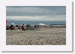DSC06771_S * 5473 x 3648 * (5.62MB)