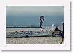 DSC06772_S * 5473 x 3648 * (4.32MB)
