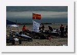 DSC06773_S * 5473 x 3648 * (5.23MB)