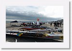 DSC06774_S * 5769 x 3648 * (4.87MB)