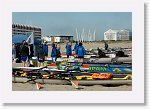 DSC06776_S * 5473 x 3648 * (5.18MB)