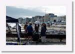 DSC06777_S * 5473 x 3648 * (4.77MB)