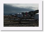 DSC06778_S * 5472 x 3648 * (5.19MB)