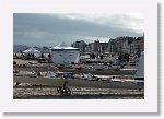 DSC06779_S * 5472 x 3648 * (5.05MB)