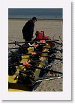 DSC06786_S * 3648 x 5473 * (4.82MB)