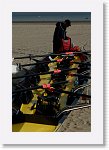 DSC06787_S * 3648 x 5473 * (4.67MB)