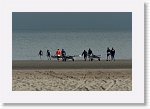 DSC06788_S * 5473 x 3648 * (4.94MB)