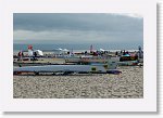 DSC06789_S * 5472 x 3648 * (4.46MB)