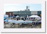 DSC06790_S * 5472 x 3648 * (4.51MB)