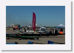 DSC06791_S * 5472 x 3648 * (4.76MB)