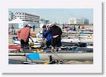 DSC06792_S * 5473 x 3648 * (4.43MB)