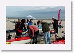 DSC06793_S * 5473 x 3648 * (4.53MB)