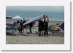 DSC06794_S * 5472 x 3648 * (5.05MB)