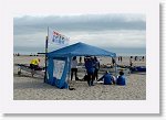 DSC06795_S * 5472 x 3648 * (4.76MB)