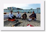 DSC06797_S * 5683 x 3648 * (5.17MB)