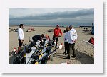 DSC06798_S * 5472 x 3648 * (5.24MB)