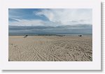 DSC06800_S * 5764 x 3648 * (5.61MB)