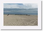 DSC06801_S * 5472 x 3648 * (5.05MB)
