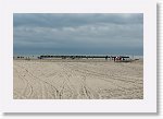DSC06802_S * 5473 x 3648 * (4.93MB)